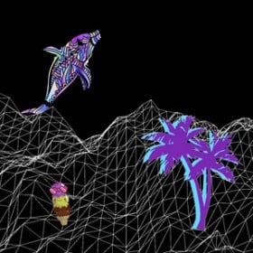 JOLTASK - UTOPIA
